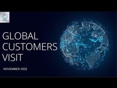 2022 낙타 단체 손님은 세계적으로 방문합니다